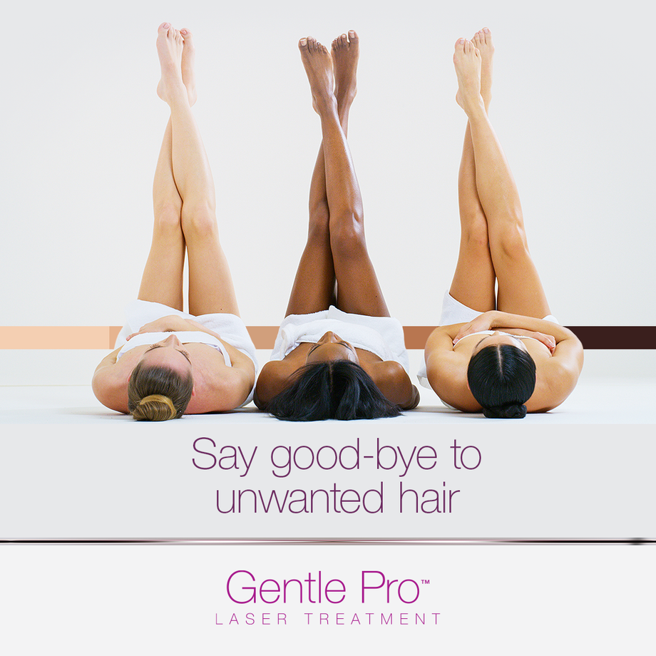 gentlehairremovalsocial1080x1080023.png