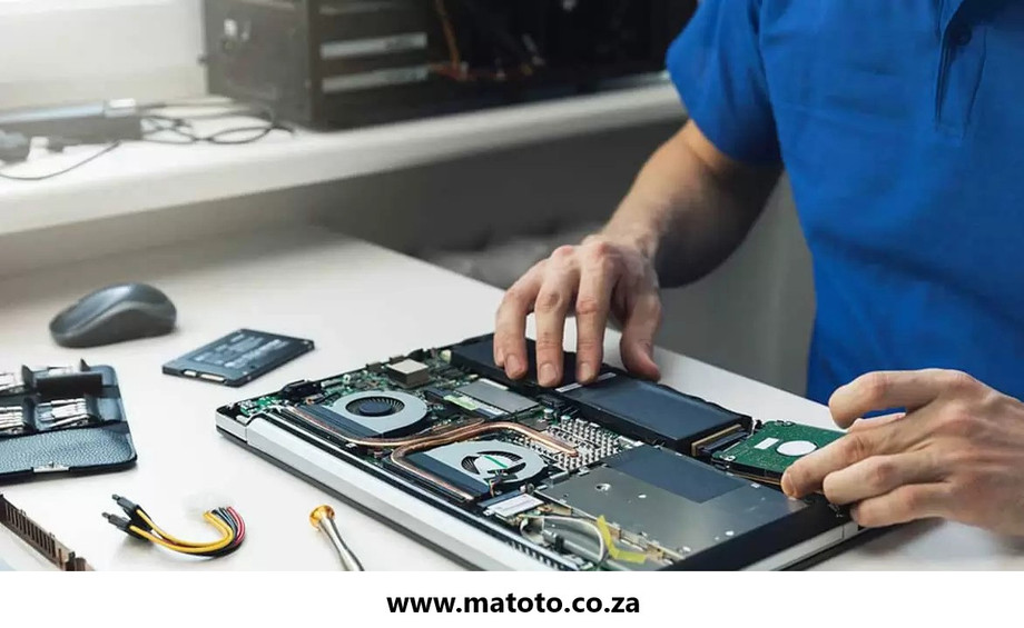 laptoprepairservicesgauteng.jpeg