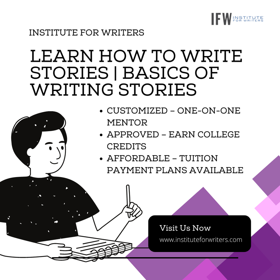 learnhowtowritestoriesbasicsofwritingstories.png