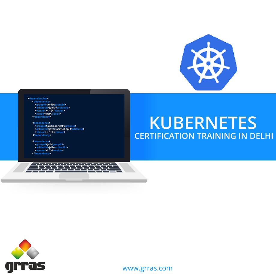 kubernetescertificationtrainingindelhi.jpg