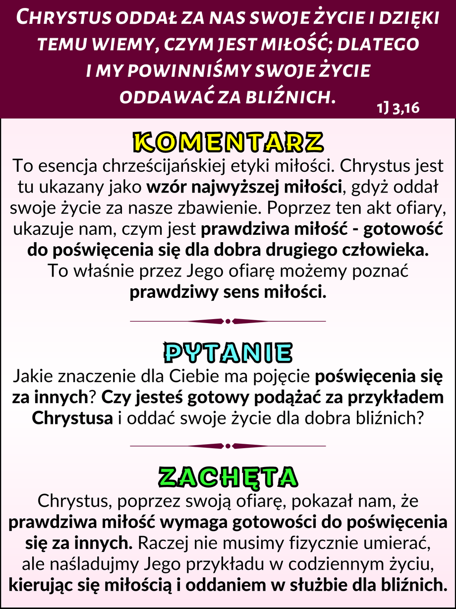 129705.png