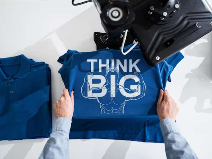 tshirtprinting.jpg