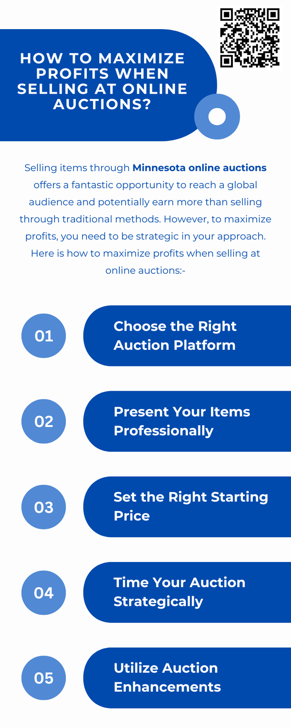howtomaximizeprofitswhensellingatonlineauctions.png