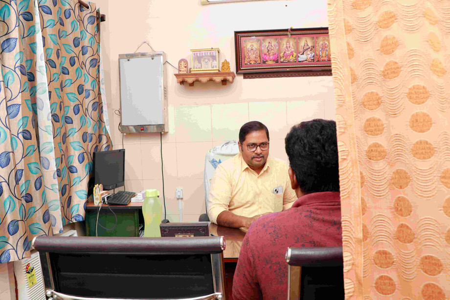 urologistinmadurai.jpg