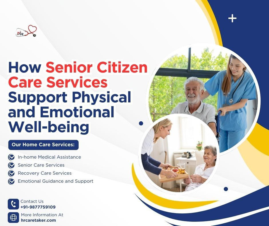 howseniorcitizencareservicessupportphysicalandemotionalwellbeing.jpg
