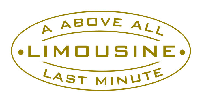 aabovealllastminutelimo