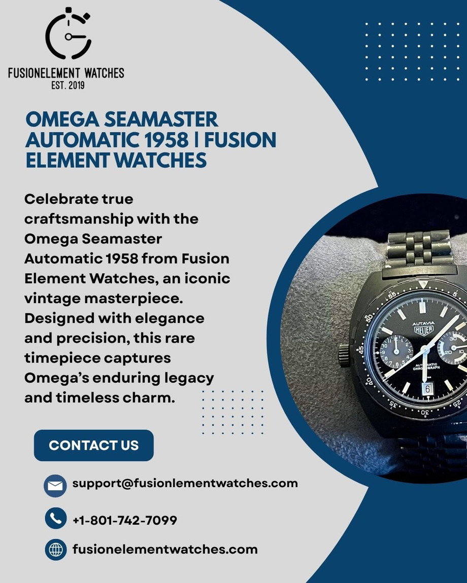 omegaseamasterautomatic1958fusionelementwatches.jpg