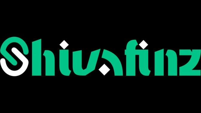 shivafinzlogo1.jpg