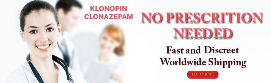klonopinnew.jpg