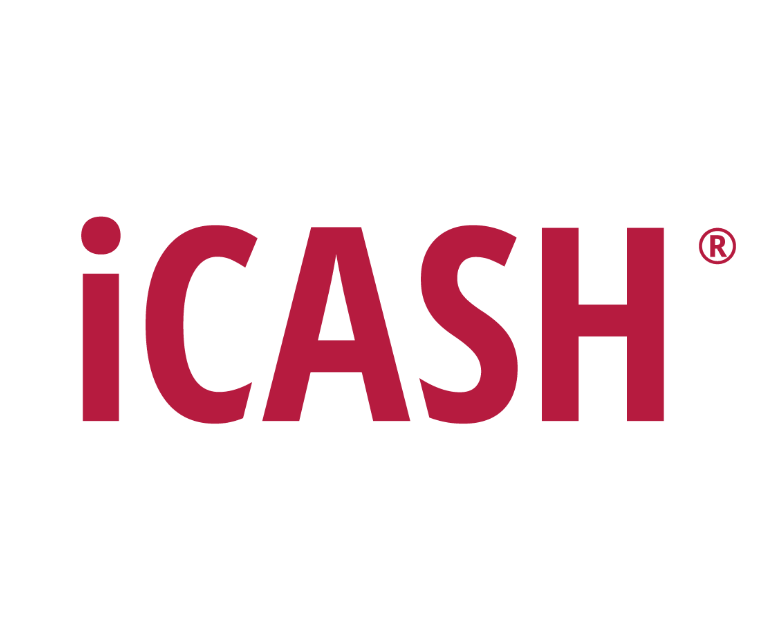 icash.png