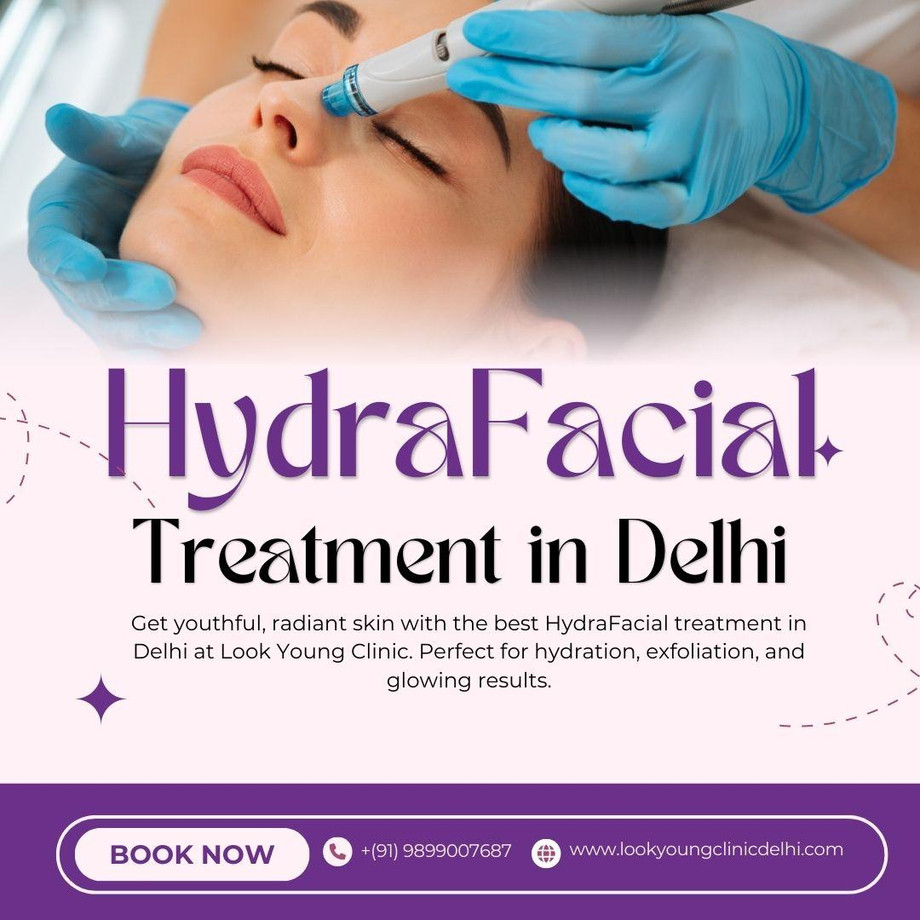 besthydrafacialtreatmentindelhi.jpg