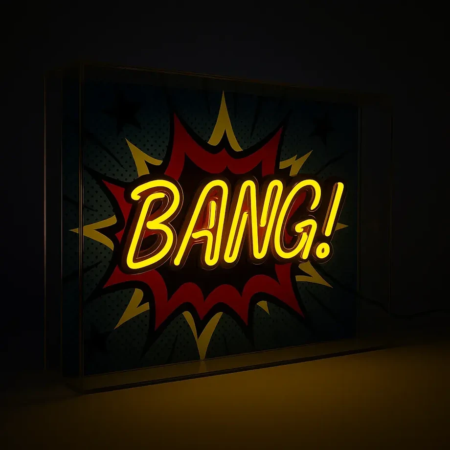 neon_lights_bedroom_pm.webp