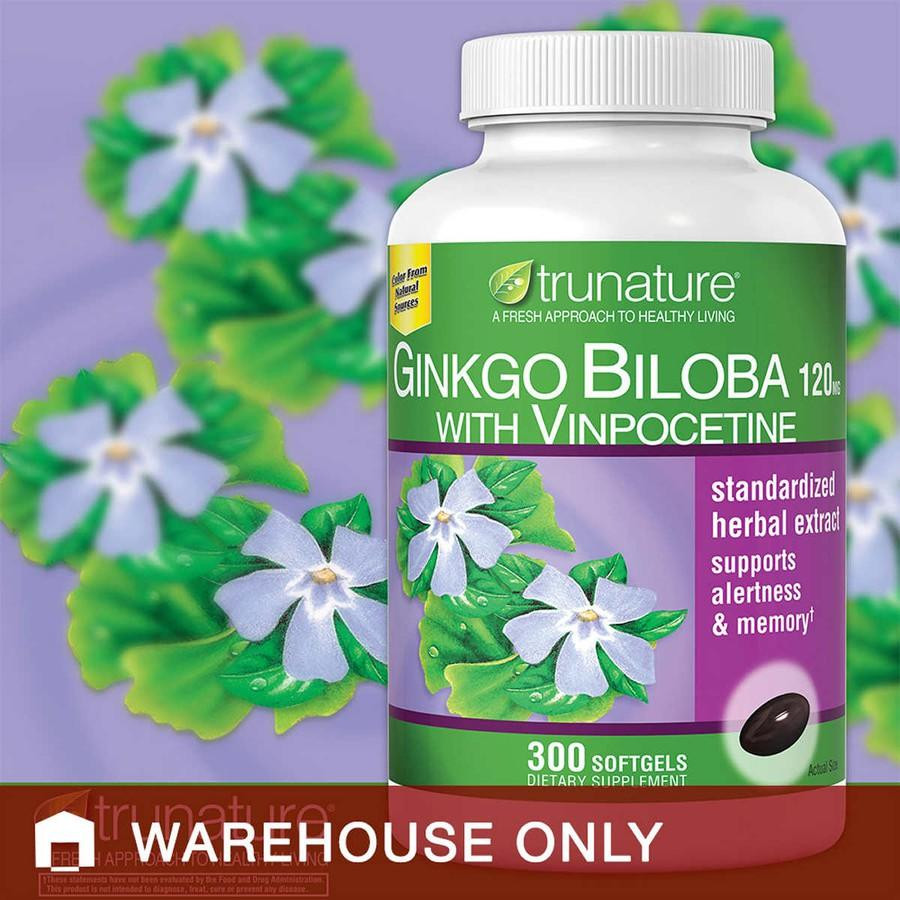 ginkgobiloba120mgvienbonaocuamy300vien59c87d3be3c9a25092017105123.jpg