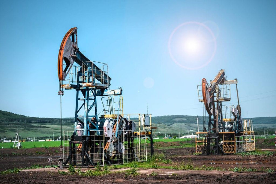 oilfield.jpg