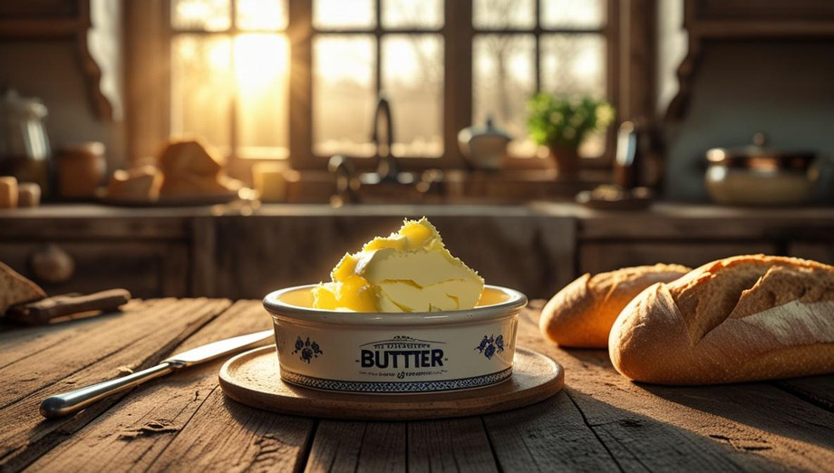 butterpricetrend.jpg