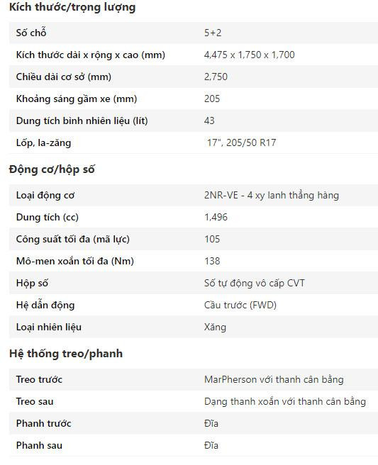 z3634881338661_6209ce5caa9720294feffc10e1792ce4.jpg