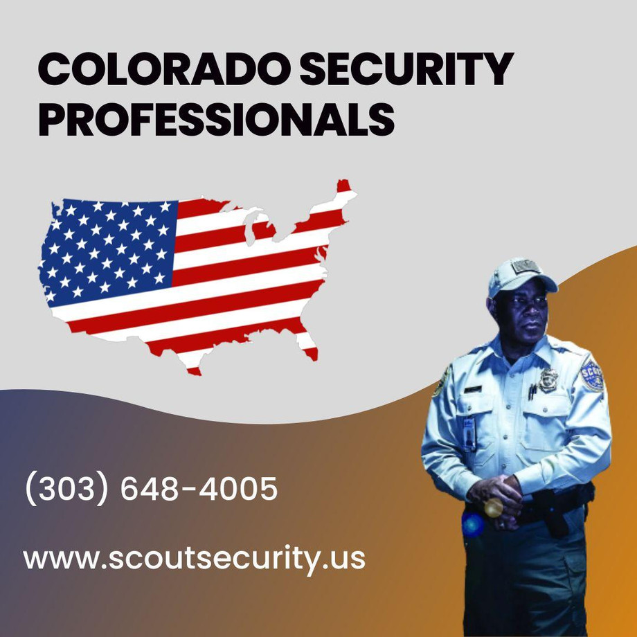 coloradosecurityprofessionals.jpg