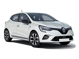 red_standard_categoryrenaultclio.png