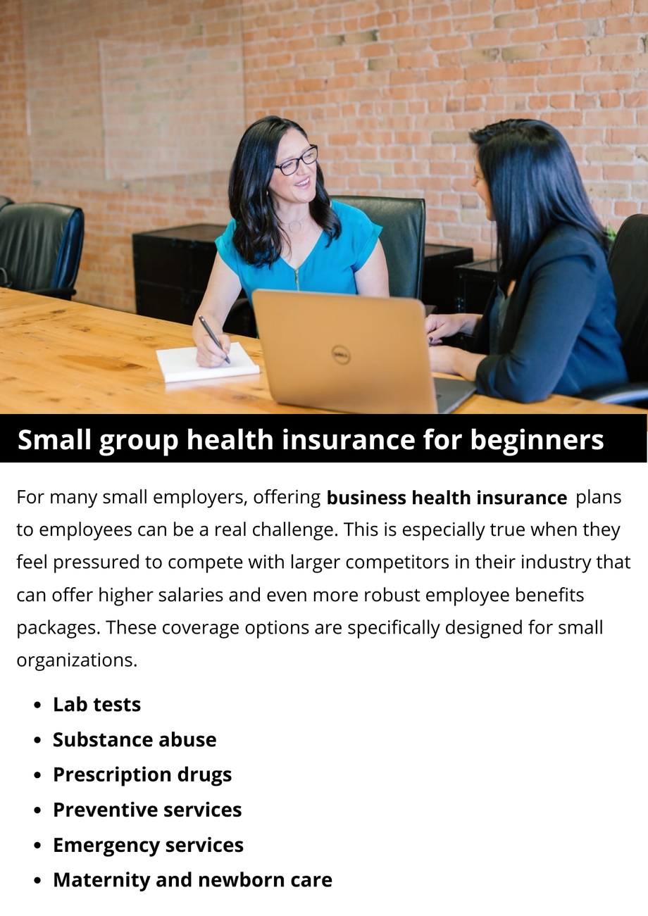 smallgrouphealthinsuranceforbeginners.png