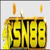 logo100x100.png