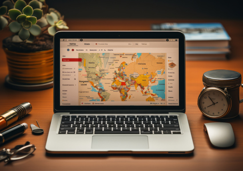 optimizinglocationpagesforlocalseoservices.jpg