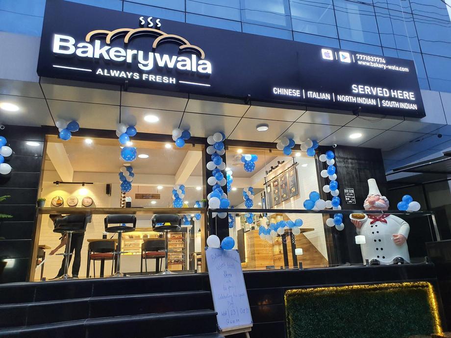 bestbakeryandcakeshopsinindore.jpg