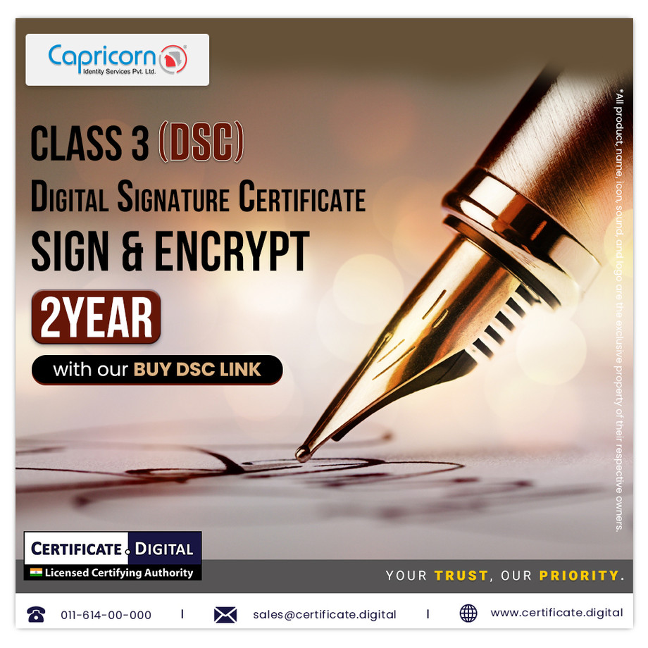 class3signencrypt2year.jpg