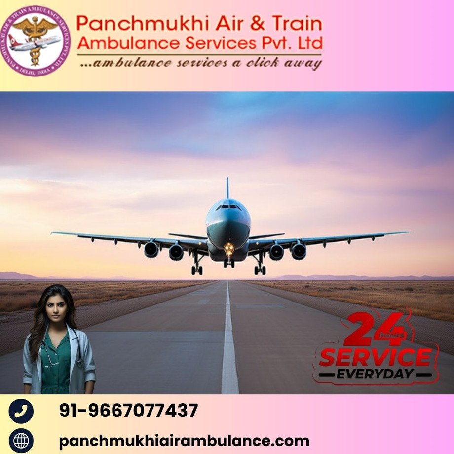 bookanaffordablefareairambulancebypanchmukhi.jpg