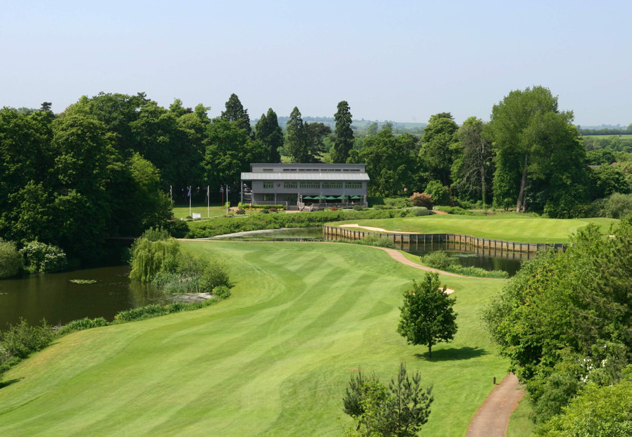 corporategolfmembership.jpg