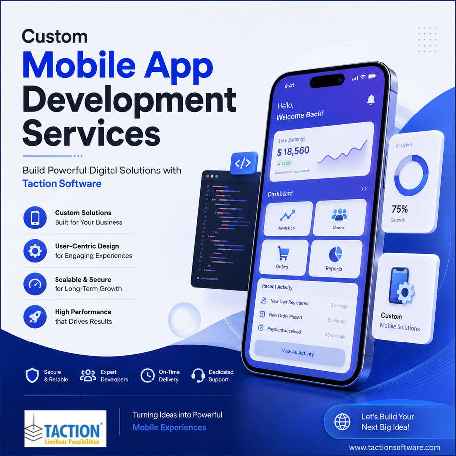 tactionsoftwarecom6.png