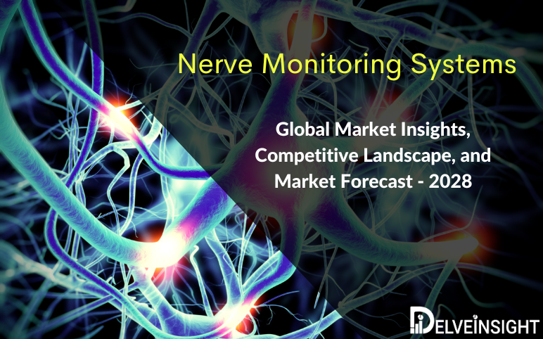nervemonitoringsystemmarket.png