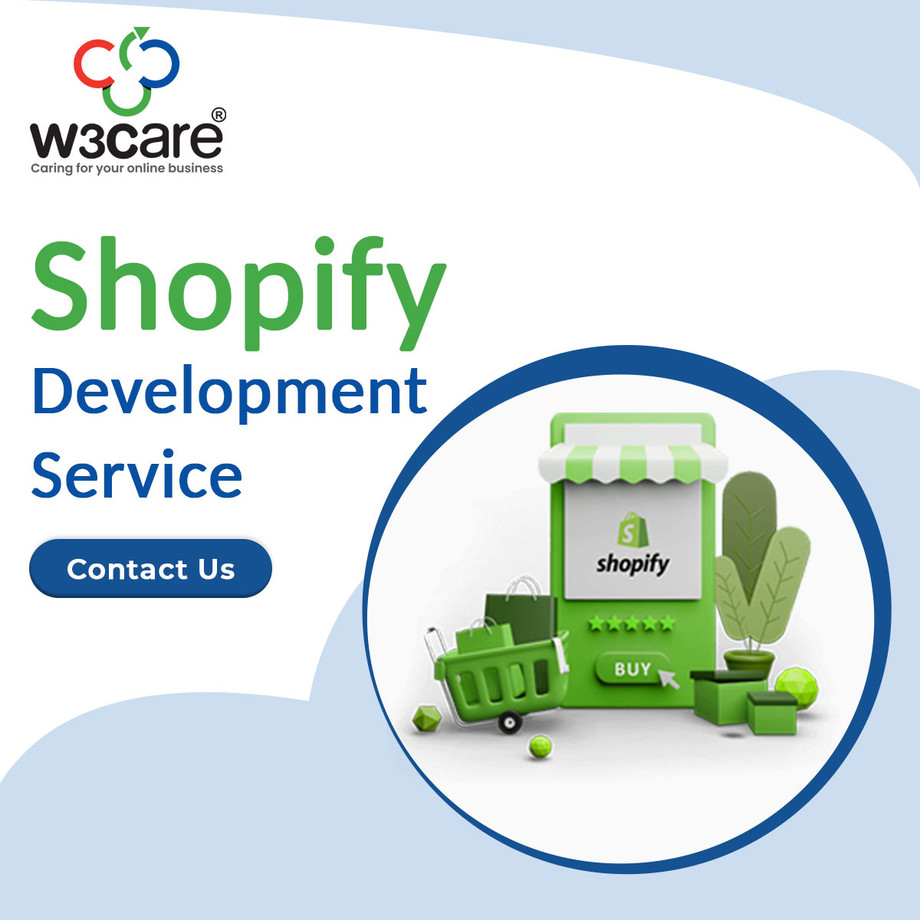 shopifydevelopmentservice.jpg