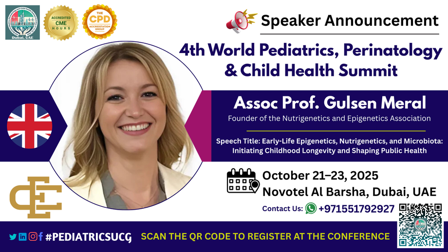 assocprofgulsenmeral4thworldpediatricsperinatologychildhealthsummit.png