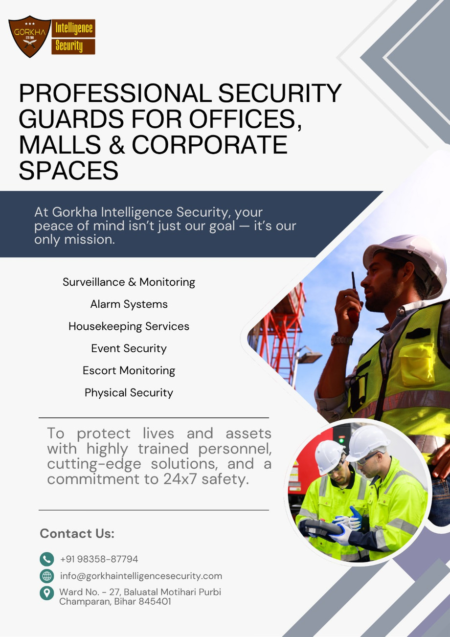 ea22699491d2469bb17a04c22df7462e.jfif