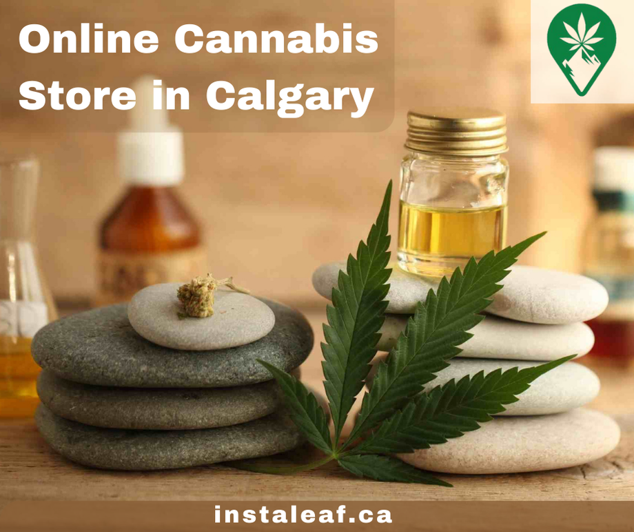onlinecannabisstoreincalgary.png