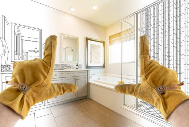 experienceluxurylovehomerenovationsbathroommakeoverinlosangelesca.jpg