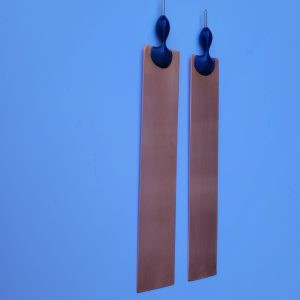 electrodes1_x6_copperelectrode300x300.jpg