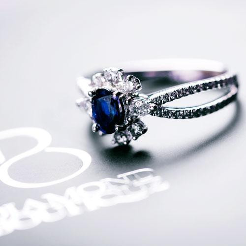 bluesapphirerings.jpg