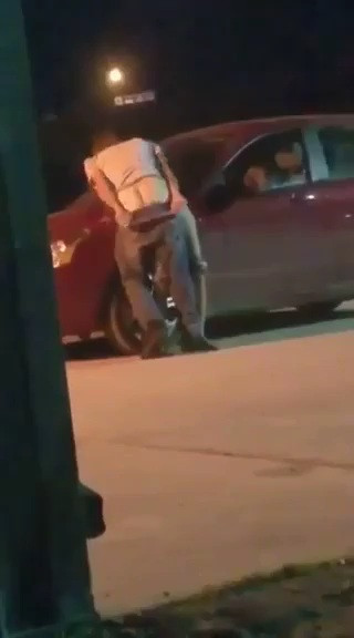 videocapture_20250928004649.jpg