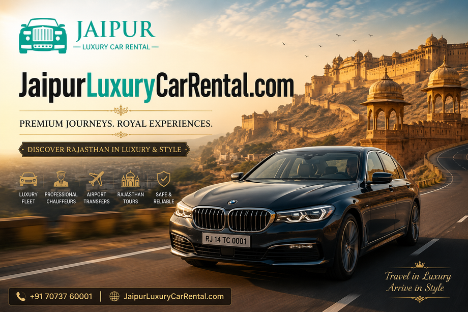 jaipurtaxiservice.png