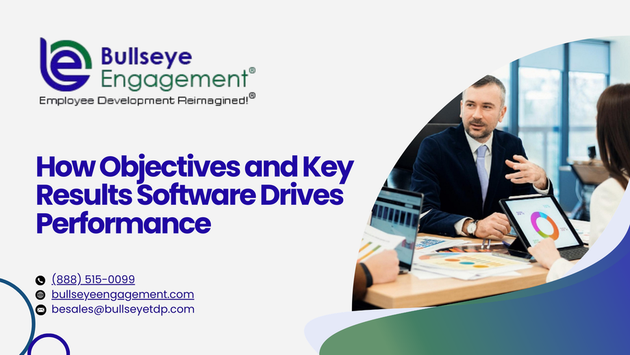 howobjectivesandkeyresultssoftwaredrivesperformance.png