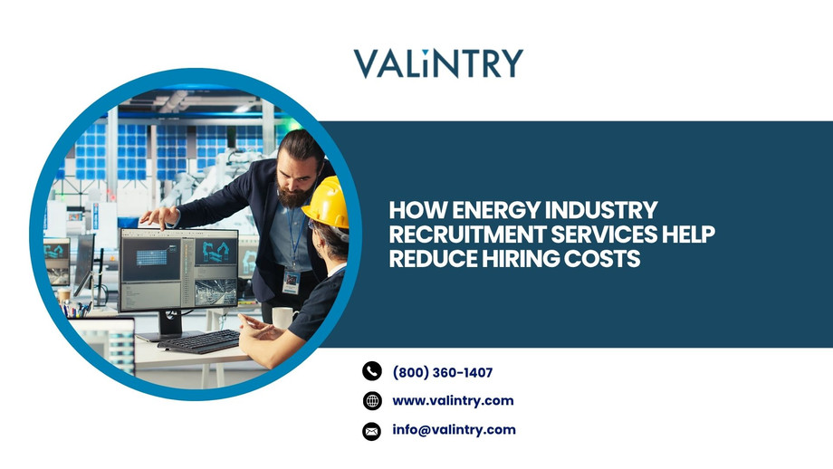 howenergyindustryrecruitmentserviceshelpreducehiringcosts.jpg