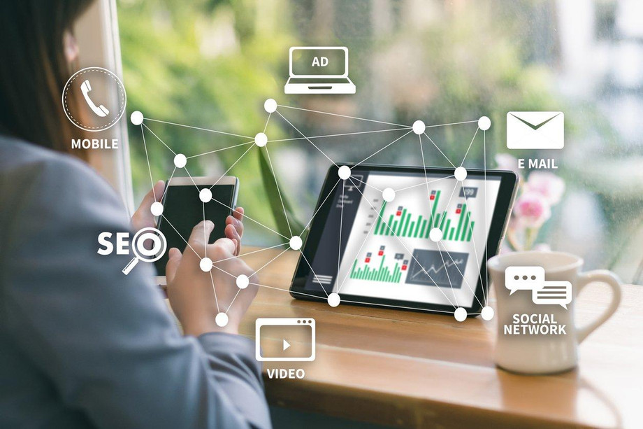 bestdigitalmarketingcompanyindelhiiisindia.jpg