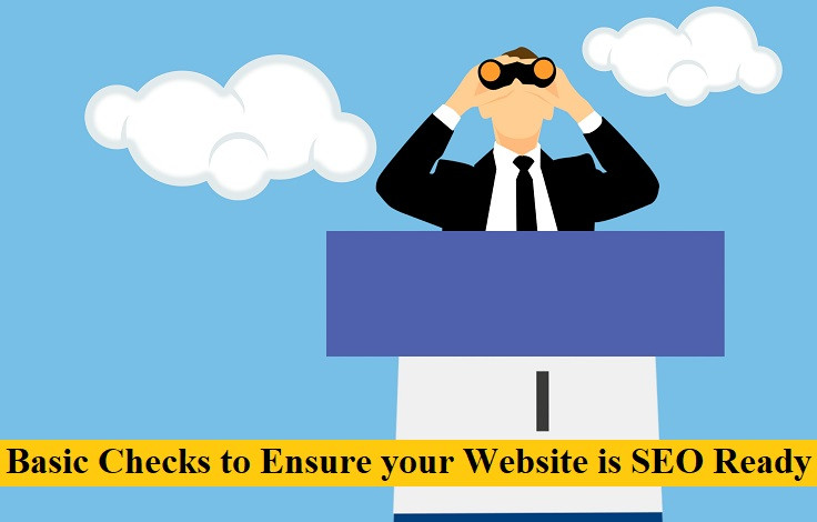 23basiccheckstoensureyourwebsiteisseoready.jpg