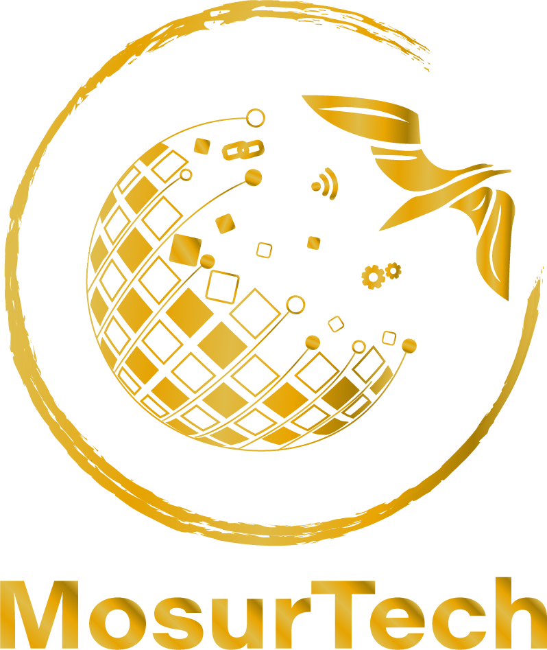 mosurtech.png