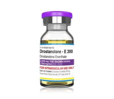 drostanolonee1400x350.jpg