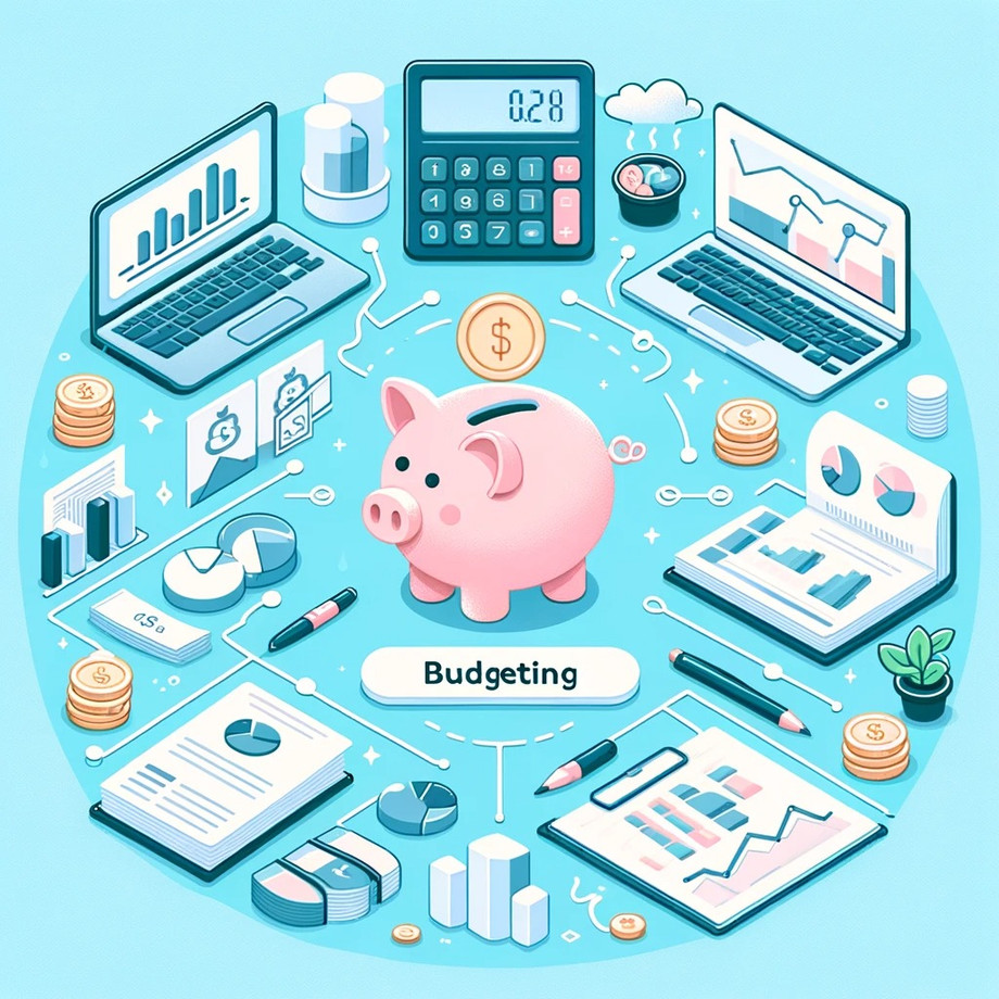 budgeting.jpeg