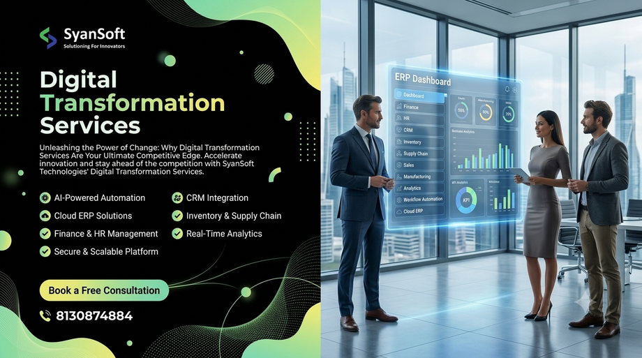 digitaltransformationservices.png