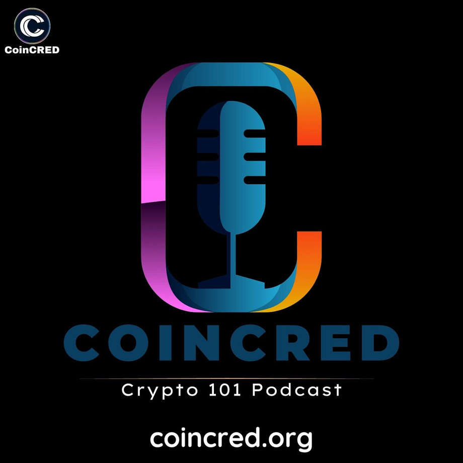 crypto101podcast.jpg