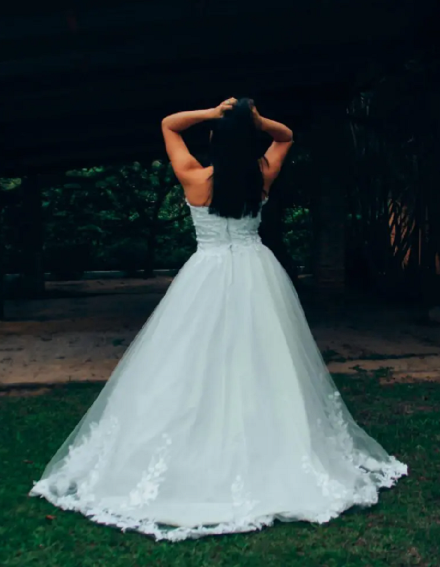 twopiecepromdresses.png